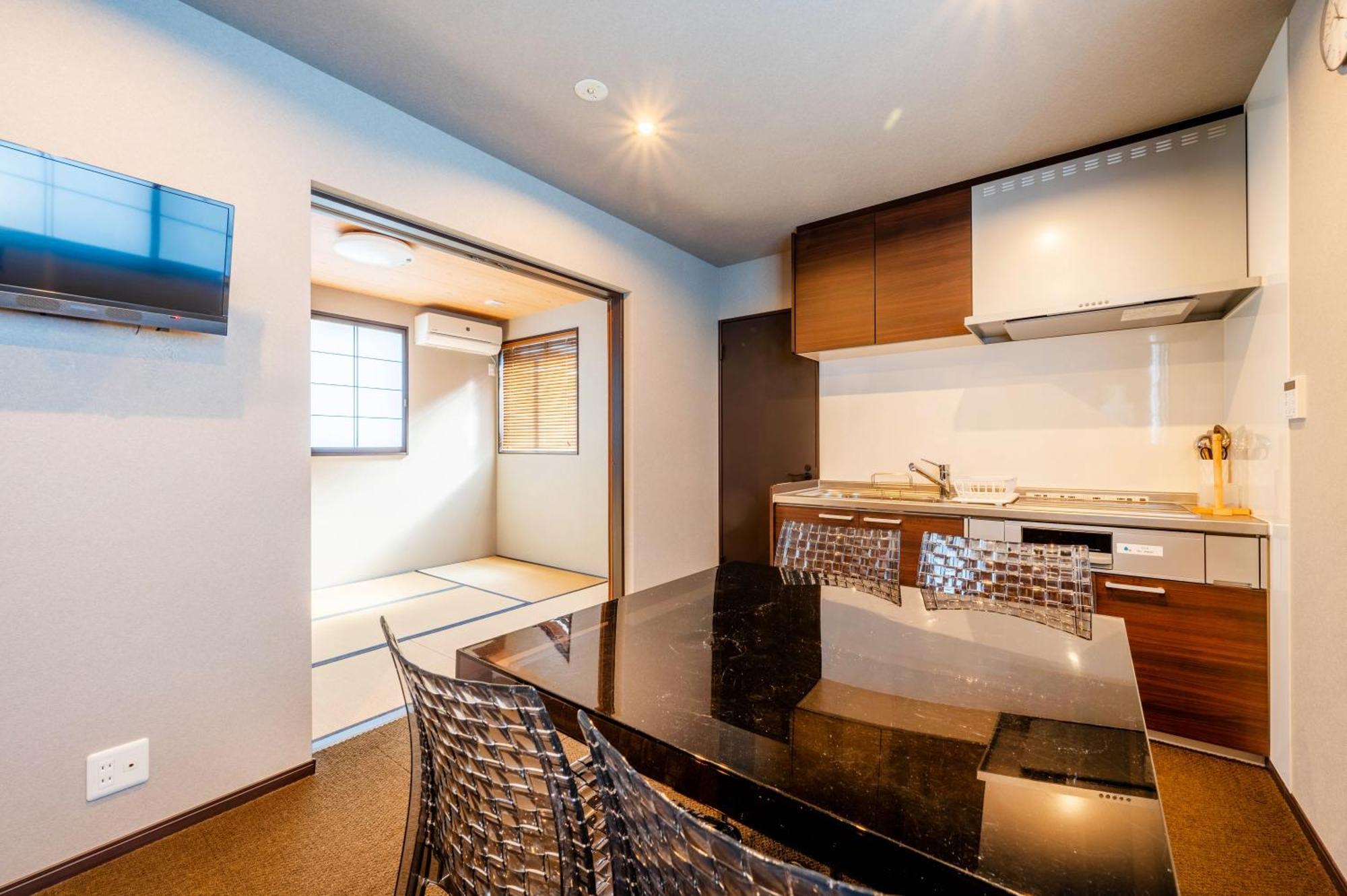 Maruya Izumisano Apartment Exterior photo
