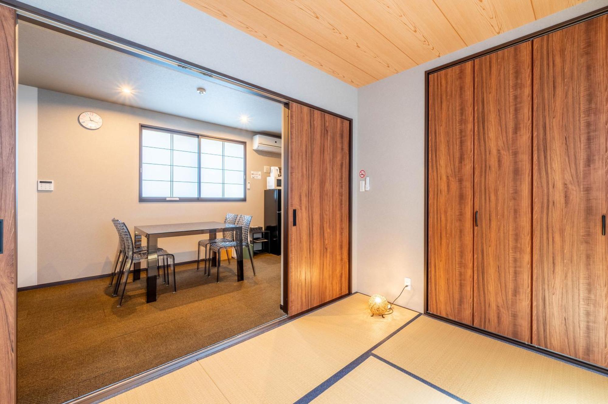 Maruya Izumisano Apartment Exterior photo